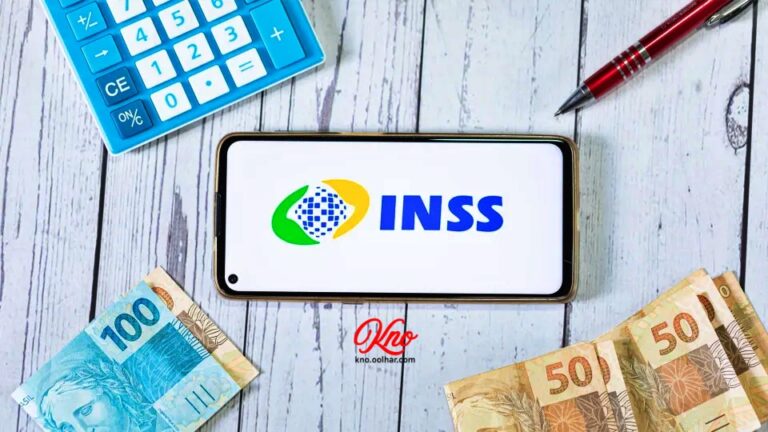 INSS