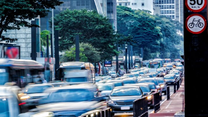 são paulo